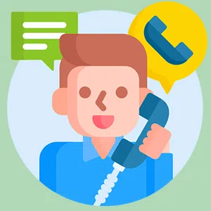 Appliance Repair 24/7  Margate FL,  954-686-7002