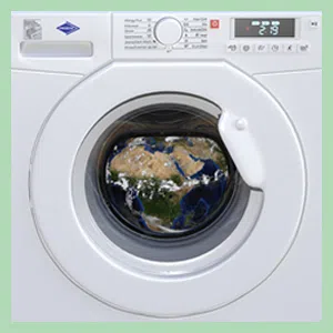 Appliance Repair 24/7  Margate FL,  954-686-7002