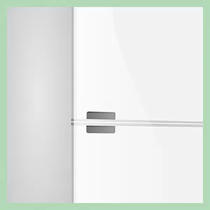 Appliance Repair 24/7  Margate FL,  954-686-7002