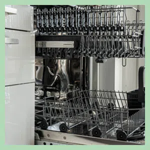 Appliance Repair 24/7  Margate FL,  954-686-7002